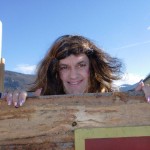 Traktorfasching 2012