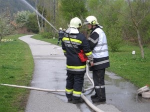 Übung