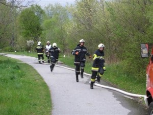 Übung