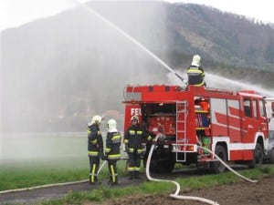 Übung