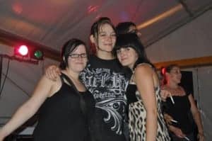 Disco 2012