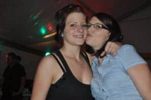 Disco 2012