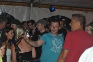 Disco 2012