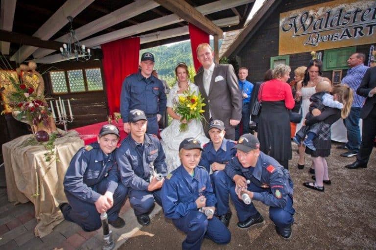 Hochzeit Katharina u Alexander
