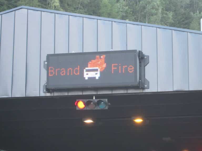 Brand_Tunnel