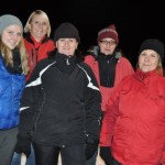 Spangerl2013-11