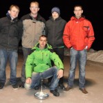 Spangerl2013-9