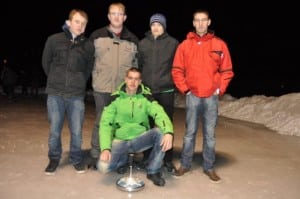 Spangerl2013-9
