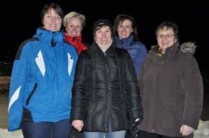 Spangerl2013-5