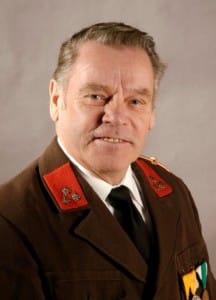 Neubauer Werner