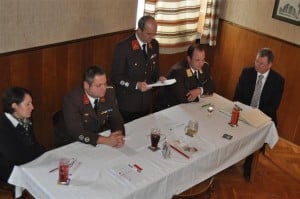 143.Wehrversammlung
