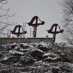Kirchberg21