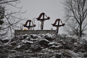 Kirchberg21