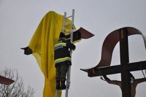 Kirchberg8