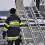 Kirchberg3
