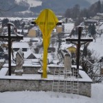 Kirchberg1