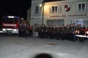 HBI50-3