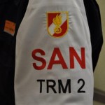 SanLP52