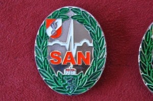 SanLP25
