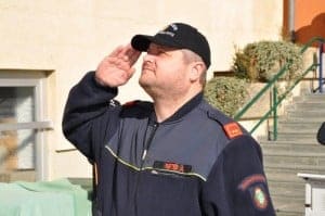 San1