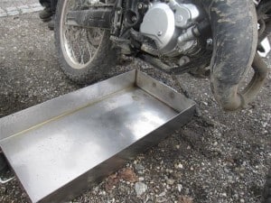 Moped_Oel2