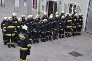 Hydranten2013