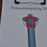 Hydranten2013