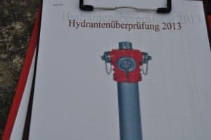 Hydranten2013