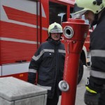 Hydranten2013