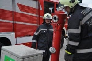 Hydranten2013