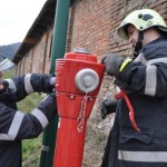Hydranten2013