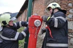 Hydranten2013