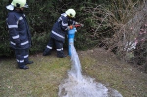 Hydranten2013