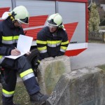 Hydranten2013