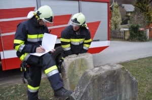 Hydranten2013