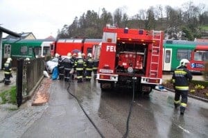 PKW-Zug_12-04-2013