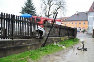 PKW-Zug_12-04-2013