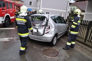 PKW-Zug_12-04-2013