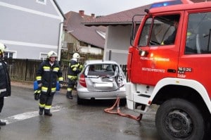 PKW-Zug_12-04-2013