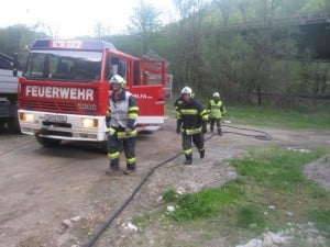 MoU_April2013