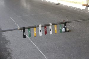 Kegeln Jugend 2013