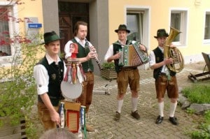 Maibaum_2013