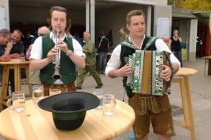 Maibaum_2013