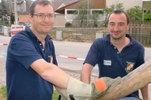 Maibaum_2013