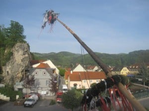 Maibaum_2013
