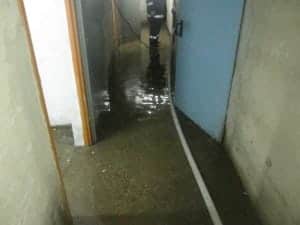 Unwetter 07.05.2013