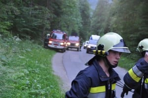 MOÜ_Gefahrgut_280613