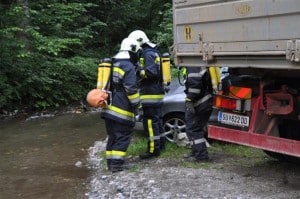 MOÜ_Gefahrgut_280613