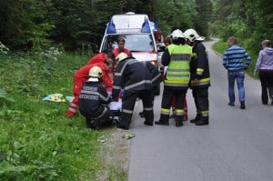MOÜ_Gefahrgut_280613