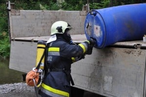 MOÜ_Gefahrgut_280613